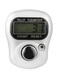 Generic Mini Electronic Digital Tally Counter Ring