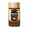Nescafe Gold Blend Jar 50 gr