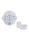 Jano Electric Egg Boiler, 400W, With BS Plug, E02410, White