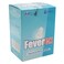 Aspen Beta Healthcare Feverex Painkiller Tablets 100 Pieces