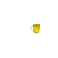 Elegant Cera Mug Flash Color