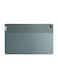 Lenovo Tab P11 Plus, 11 Inch, 4GB RAM, 128GB, 4G LTE, Wi-Fi, Modernist Teal