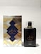 Amwaaj Saheb Al Samou Eau De Parfum 100ml