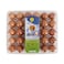 Dana Brown Large Egg 30 Pieces