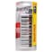 Energizer Max Alkaline Battery AA 15+5 Free
