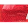 Maltesers Chocolate Crisp - 37 gram