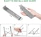 Laptop Stand Adjustable