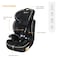 Nurtur Ragnar 9 Position Car Seat ZY10-NR3