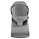 Teknum 3 - Stage Baby Bouncer / Recliner Seat - Grey