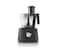 Philips 7000 Series Food processor&nbsp;HR7776