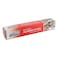 Dream Aluminium Foil 200sq ft 6096x30.48cm 604.3g