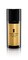 Antonio Banderas The Golden Secret (M) Deo Spray 150 Ml Es