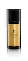 Antonio Banderas The Golden Secret (M) Deo Spray 150 Ml Es