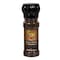 Tropical Heat Spices Black Pepper Grinder 100Ml