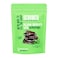 Scrunch Belgian Chocolate with Peppermint - 35 gm