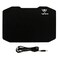 Patriot Viper Backlight LED Gaming Mouse Pad