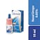 Otrivin 0.05% Nasal Drops 10ml