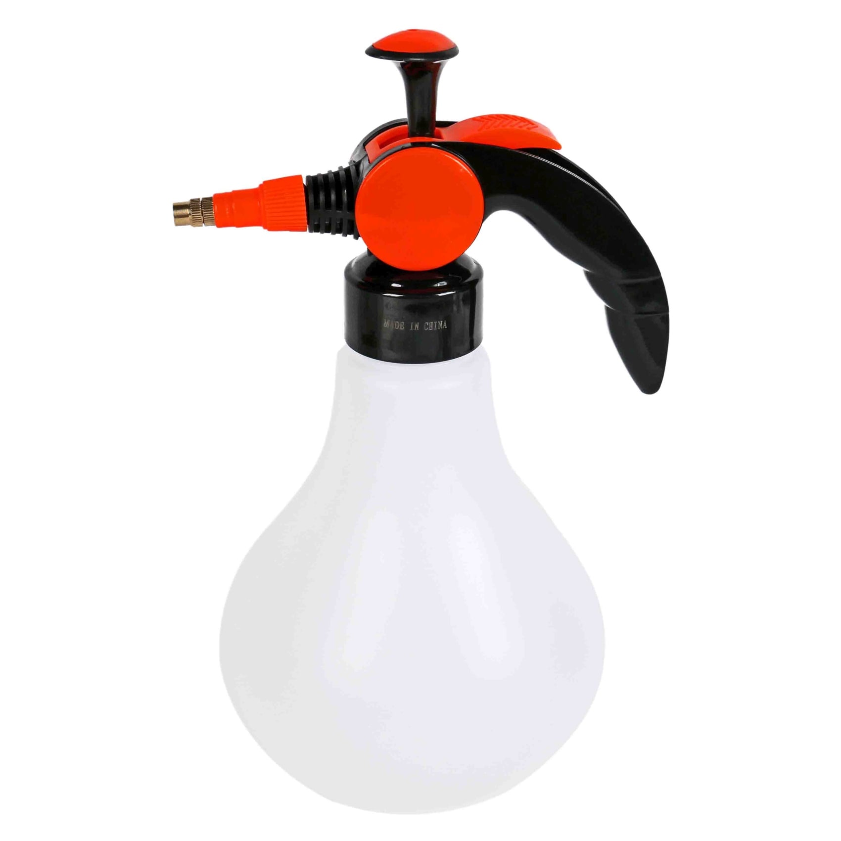 Buy GTT Sprayer SX-577C-12N Multicolour 2L Online | Carrefour UAE