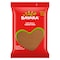 Bayara Cinnamon Powder (Dalchini) 200g