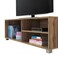 Sasha TV Cabinet