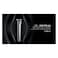 Oraimo Trimmer Opc-Tr10 Black