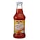 Suree Sugar Free Sweet Chilli Sauce 295ml