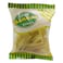 Jimcy Banana Crisps 50G
