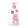Dettol Skincare Liquid Handwash Pump Rose &amp; Sakura Blossom Scent 400ml