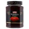 Stute Strawberry Conserve Jam 340gr