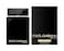 Dolce &amp; Gabbana The Intense One Eau De Parfum For Men - 100ml