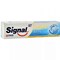 Signal Toothpaste Whitening 75 Ml