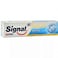 Signal Toothpaste Whitening 75 Ml