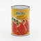 Freshly Whole Peeled Tomatoes In Tomato Juice 400g