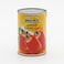 Freshly Whole Peeled Tomatoes In Tomato Juice 400g