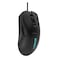 Lenovo Gaming Mouse Legion (M300S)