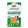 Arla Organic Immune Lf Milk 1L