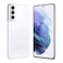 Samsung Galaxy S21 Dual SIM 8GB RAM 128GB 5G Phantom White