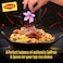 Nestle Maggi Saffron Stock Cube 20g