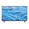 إل فئة UM7380  تلفاز ذكي 4K UHD حجم 70 بوصة  70UM7380PVA