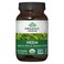 Organic India Neem Herbal Supplement Vegetarian Capsules Pack of 90