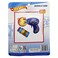 Hot Wheels Bubble Gun