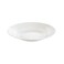 Luminarc Cadix Plate Assorted 22.5CM