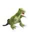 Beleduc T-Rex Hand Puppet Glove Bel40105