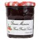 BONNE MAMAN JAM 4 FRUIT 370G