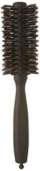 Creative Hair Brushes 3Me3204 Hair Brush
