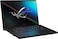 Asus ROG Zephyrus i9, 16GB RAM, 1TB, RTX 3070Ti GU603ZW, M16.I93070T