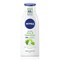 Nivea Aloe  Hydration Lotion 200Ml