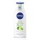 Nivea Aloe  Hydration Lotion 200Ml