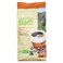 Carrefour Bio Grains Mexico Arabica Coffee 500g