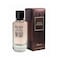 Rasasi Eau De Parfum Wood Intense 100ml